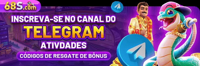 LuckyReels: É de confiança?