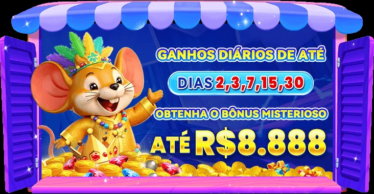 Login no Lucky Gold Casino