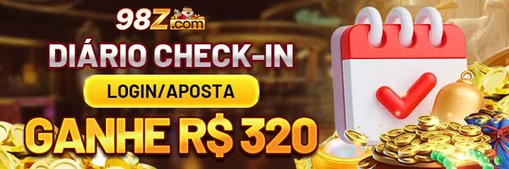 Boa diversão! Login no Love Reels Casino