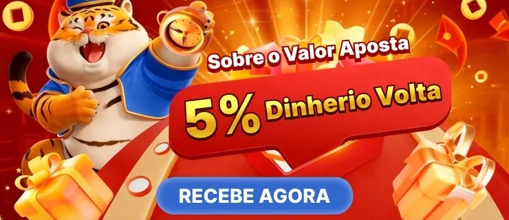 Senha de login do Viggoslots