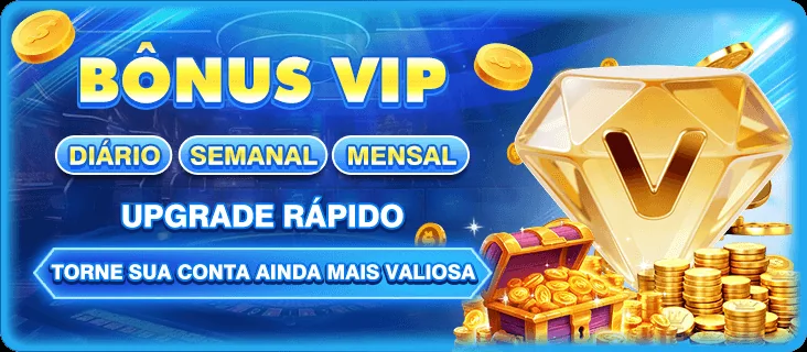 Download do aplicativo de login do Cryptorino Casino