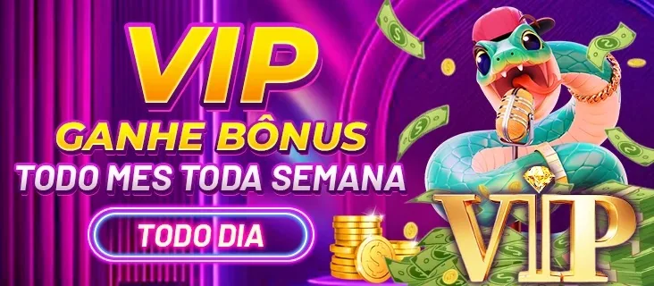 DOCURA777