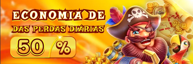DOCURA777