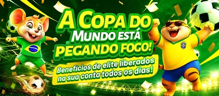 DOCURA777