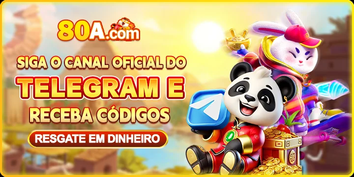 DOCURA777