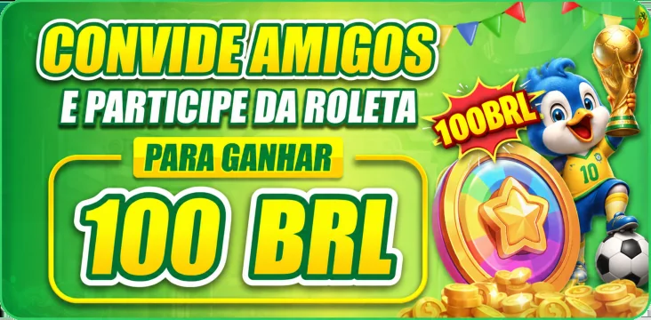 DOCURA777