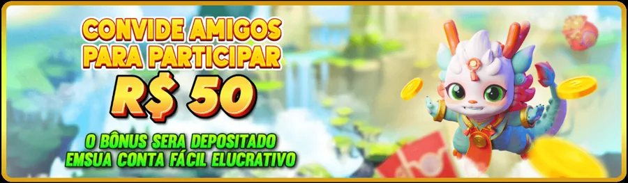 DOCURA777