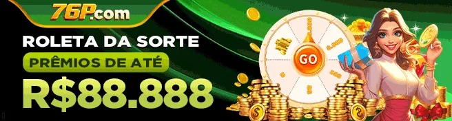 Sites de apostas e cassino CC6
