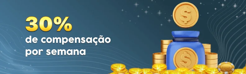 Registro no gfplay slots