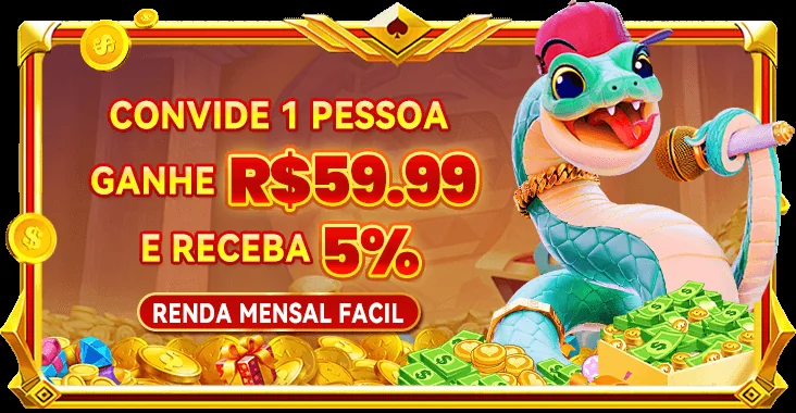 Aplicativo de login do TAMA99 Casino
