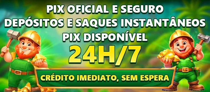 DOCURA777