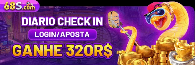 Login no Tsars Casino