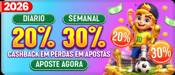 DOCURA777