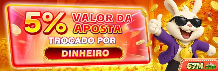Caça-níqueis Casino Solera