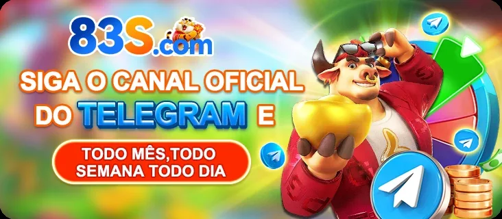 DOCURA777