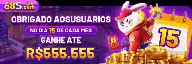 DOCURA777