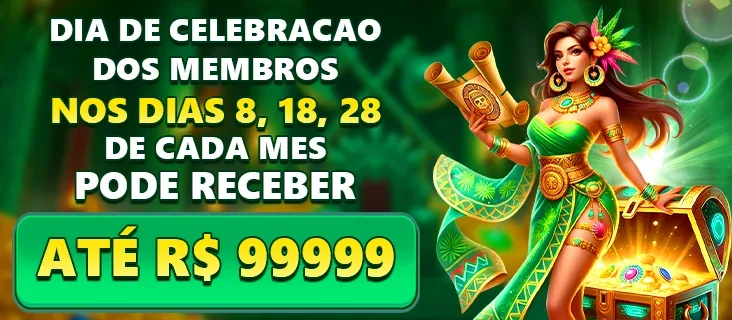 DOCURA777