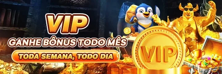 Boa diversão! Slots 789jili são confiáveis