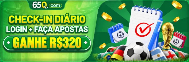 BetVision Slot