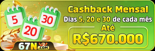 Download do aplicativo de login do 7Regal Casino