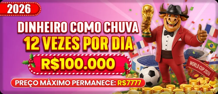 DOCURA777