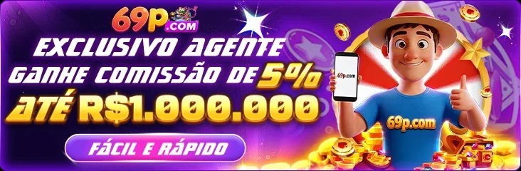 DOCURA777