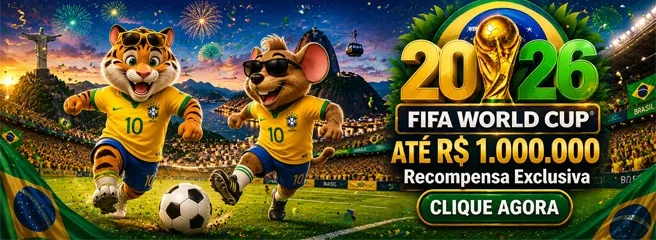 DOCURA777