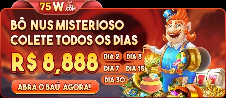 DOCURA777