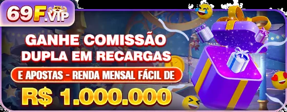 DOCURA777