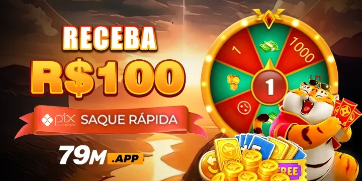 DOCURA777