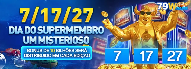 DOCURA777