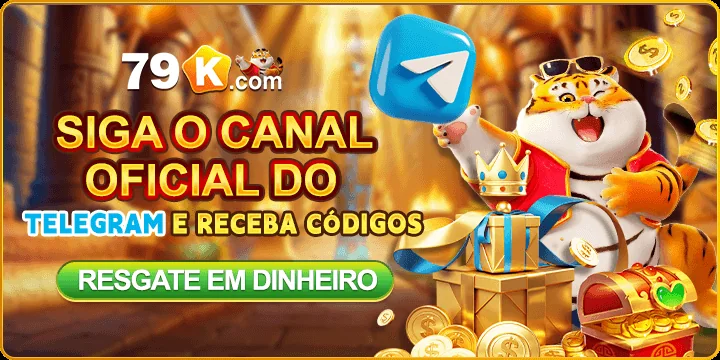 Login no Spins Royale Casino