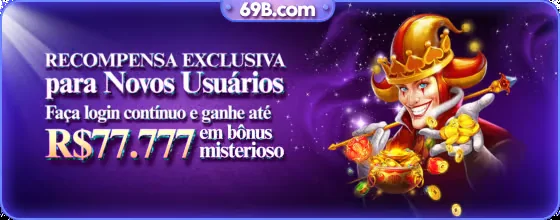 DOCURA777