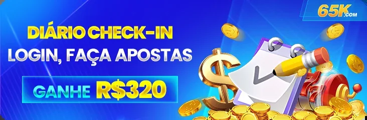 DOCURA777
