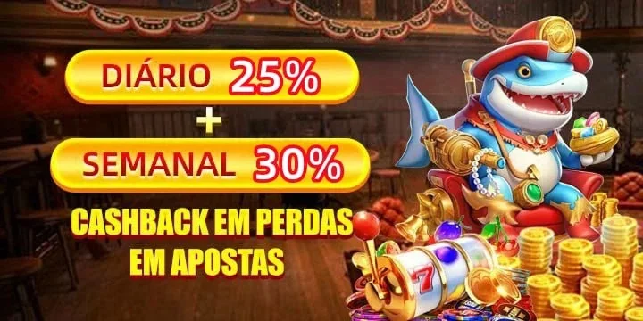 e divirta-se! Casino Atlanta SLOT JILI Login