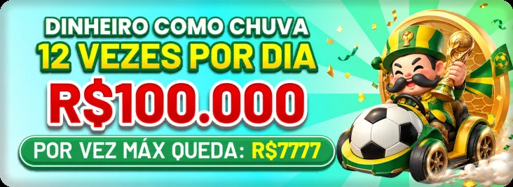 Aplicativo EvolveCasino