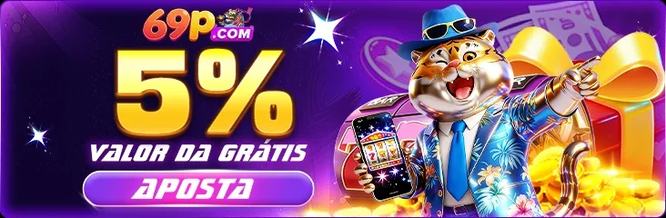 DOCURA777