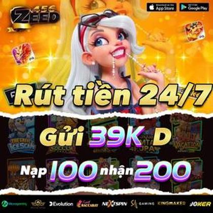 W500 SLOT JILI Login