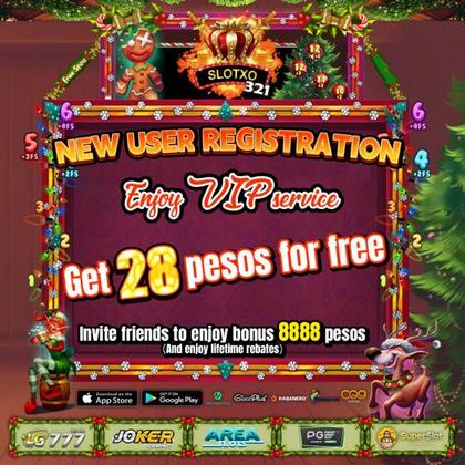 Download Do Aplicativo De Login Do Qbet Casino