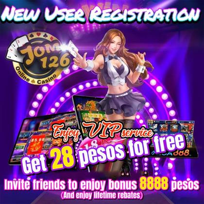 Casino PINASWIN88