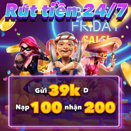 DOCURA777