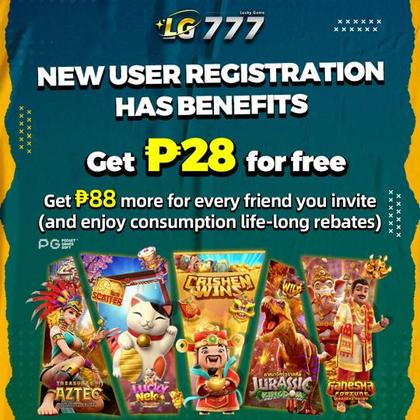 Aplicativo De Login Do Crashino Casino