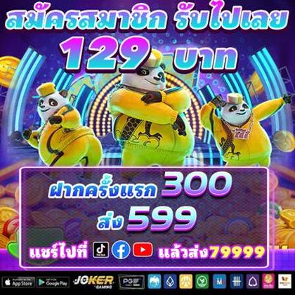 DOCURA777