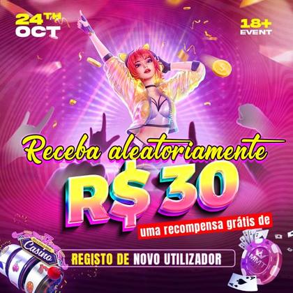 DOCURA777