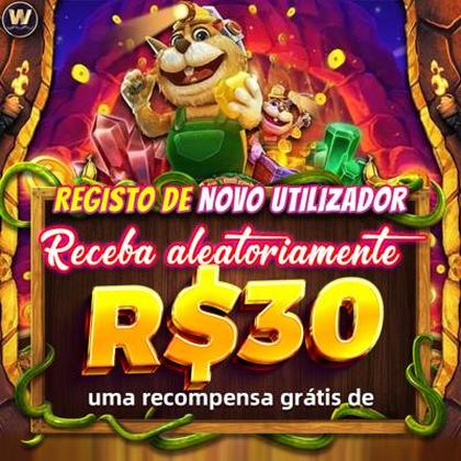 DOCURA777