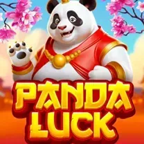 777PNL SLOT JILI