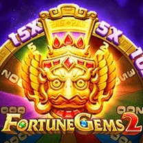 Aplicativo De Login Do BBCasino Casino