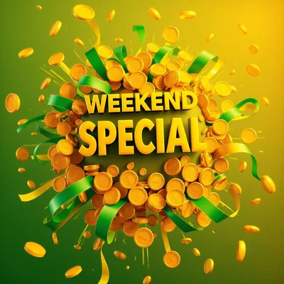 Download Do Aplicativo De Login Do Cryptorino Casino