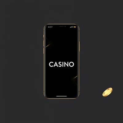 Casino Webcam SLOT JILI Login