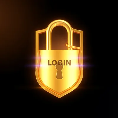 DOCURA777
